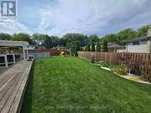 18 DEANNA CRESCENT | St. Catharines Ontario | Slide Image Thirty-one