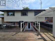 18 DEANNA CRESCENT | St. Catharines Ontario | Slide Image Thirty-three