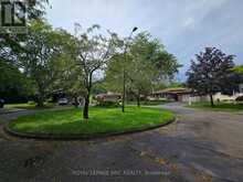 18 DEANNA CRESCENT | St. Catharines Ontario | Slide Image Three