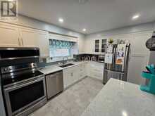 18 DEANNA CRESCENT | St. Catharines Ontario | Slide Image Nine