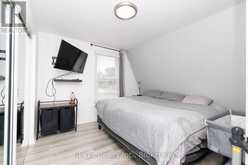 4594 FERGUSON STREET | Niagara Falls Ontario | Slide Image Twenty-two