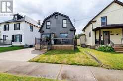 4594 FERGUSON STREET | Niagara Falls Ontario | Slide Image Thirty-one