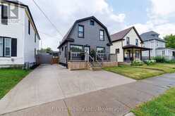 4594 FERGUSON STREET | Niagara Falls Ontario | Slide Image Thirty-two