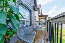 4594 FERGUSON STREET | Niagara Falls Ontario | Slide Image Thirty-three