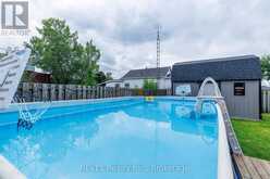 4594 FERGUSON STREET | Niagara Falls Ontario | Slide Image Thirty-five