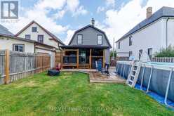 4594 FERGUSON STREET | Niagara Falls Ontario | Slide Image Thirty-seven