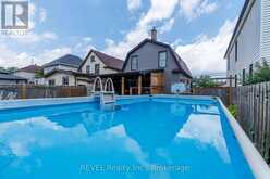 4594 FERGUSON STREET | Niagara Falls Ontario | Slide Image Thirty-eight