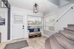 4594 FERGUSON STREET | Niagara Falls Ontario | Slide Image Four