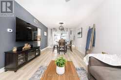 4594 FERGUSON STREET | Niagara Falls Ontario | Slide Image Six