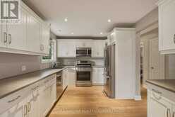 9 YOUNGBLUT AVENUE | St. Catharines Ontario | Slide Image Thirteen