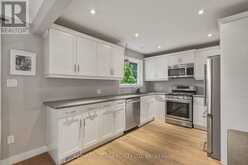 9 YOUNGBLUT AVENUE | St. Catharines Ontario | Slide Image Fifteen