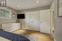 9 YOUNGBLUT AVENUE | St. Catharines Ontario | Slide Image Nineteen