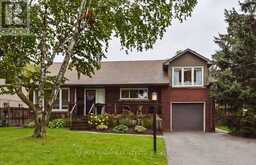 9 YOUNGBLUT AVENUE | St. Catharines Ontario | Slide Image One