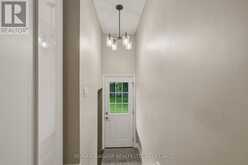 9 YOUNGBLUT AVENUE | St. Catharines Ontario | Slide Image Thirty