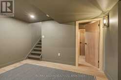 9 YOUNGBLUT AVENUE | St. Catharines Ontario | Slide Image Thirty-one