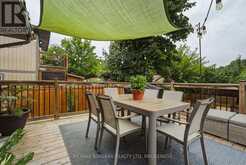 9 YOUNGBLUT AVENUE | St. Catharines Ontario | Slide Image Thirty-eight