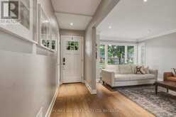 9 YOUNGBLUT AVENUE | St. Catharines Ontario | Slide Image Three