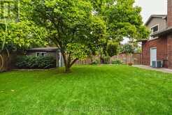 9 YOUNGBLUT AVENUE | St. Catharines Ontario | Slide Image Forty