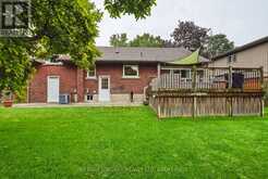 9 YOUNGBLUT AVENUE | St. Catharines Ontario | Slide Image Forty-one