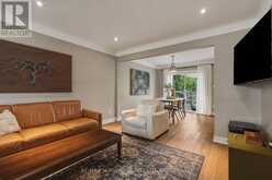 9 YOUNGBLUT AVENUE | St. Catharines Ontario | Slide Image Six