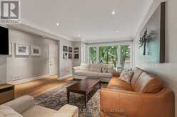 9 YOUNGBLUT AVENUE | St. Catharines Ontario | Slide Image Eight