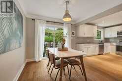 9 YOUNGBLUT AVENUE | St. Catharines Ontario | Slide Image Nine