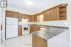 12 - 92 LORETTA DRIVE | Niagara-on-the-Lake Ontario | Slide Image Ten
