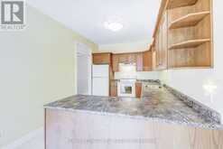 12 - 92 LORETTA DRIVE | Niagara-on-the-Lake Ontario | Slide Image Eleven