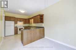 12 - 92 LORETTA DRIVE | Niagara-on-the-Lake Ontario | Slide Image Twelve