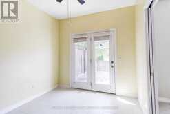 12 - 92 LORETTA DRIVE | Niagara-on-the-Lake Ontario | Slide Image Thirteen