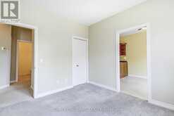 12 - 92 LORETTA DRIVE | Niagara-on-the-Lake Ontario | Slide Image Fifteen