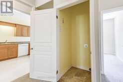 12 - 92 LORETTA DRIVE | Niagara-on-the-Lake Ontario | Slide Image Seventeen
