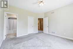 12 - 92 LORETTA DRIVE | Niagara-on-the-Lake Ontario | Slide Image Nineteen