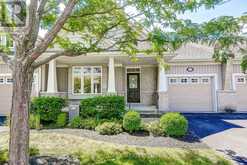 12 - 92 LORETTA DRIVE | Niagara-on-the-Lake Ontario | Slide Image One