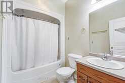 12 - 92 LORETTA DRIVE | Niagara-on-the-Lake Ontario | Slide Image Twenty