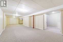 12 - 92 LORETTA DRIVE | Niagara-on-the-Lake Ontario | Slide Image Twenty-one