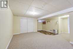 12 - 92 LORETTA DRIVE | Niagara-on-the-Lake Ontario | Slide Image Twenty-three