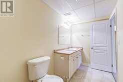 12 - 92 LORETTA DRIVE | Niagara-on-the-Lake Ontario | Slide Image Twenty-eight