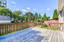 12 - 92 LORETTA DRIVE | Niagara-on-the-Lake Ontario | Slide Image Twenty-nine