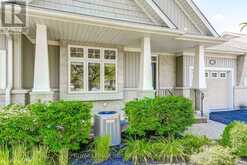 12 - 92 LORETTA DRIVE | Niagara-on-the-Lake Ontario | Slide Image Two