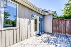 12 - 92 LORETTA DRIVE | Niagara-on-the-Lake Ontario | Slide Image Thirty