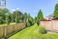 12 - 92 LORETTA DRIVE | Niagara-on-the-Lake Ontario | Slide Image Thirty-one