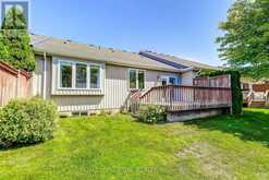 12 - 92 LORETTA DRIVE | Niagara-on-the-Lake Ontario | Slide Image Thirty-two