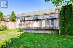 12 - 92 LORETTA DRIVE | Niagara-on-the-Lake Ontario | Slide Image Thirty-three