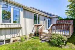 12 - 92 LORETTA DRIVE | Niagara-on-the-Lake Ontario | Slide Image Thirty-four