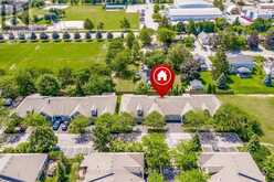 12 - 92 LORETTA DRIVE | Niagara-on-the-Lake Ontario | Slide Image Thirty-five
