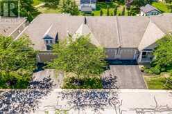 12 - 92 LORETTA DRIVE | Niagara-on-the-Lake Ontario | Slide Image Thirty-seven