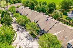 12 - 92 LORETTA DRIVE | Niagara-on-the-Lake Ontario | Slide Image Thirty-eight