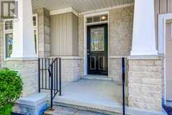 12 - 92 LORETTA DRIVE | Niagara-on-the-Lake Ontario | Slide Image Three