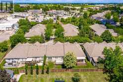 12 - 92 LORETTA DRIVE | Niagara-on-the-Lake Ontario | Slide Image Forty